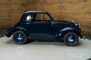 Image 11/19 of SIMCA Simca 5 (1937)