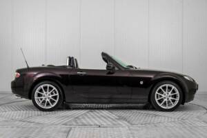 Bild 15/50 von Mazda MX-5 1.8 (2007)