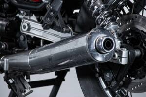Immagine 47/50 di Moto Guzzi DUMMY (2002)
