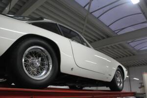 Bild 9/50 von Ferrari 250 GT/L Lusso (1964)