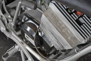 Immagine 12/15 di Aprilia Scarabeo 50 (1976)