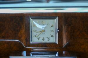 Image 29/50 de Rolls-Royce Phantom V James Young (1962)