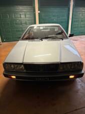 Afbeelding 3/8 van Maserati Biturbo 2.0 (1984)