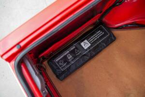 Afbeelding 21/41 van Audi 80 S/LS (1976)