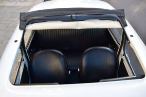 Bild 13/28 von FIAT 500 R (1974)