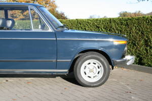 Image 51/69 of BMW 2002 (1974)
