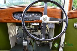 Afbeelding 24/50 van MG F1 Magna (1932)