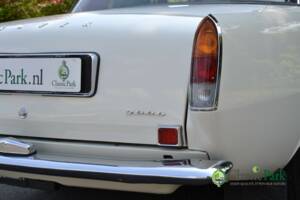 Afbeelding 12/50 van Rover 2000 SC (1970)