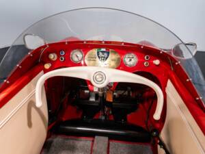 Bild 47/50 von Messerschmitt &#x2F; FMR KR 200 (1959)