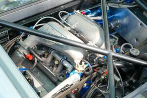 Bild 32/50 von Jaguar XJ 220 (1993)