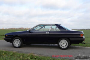 Image 5/50 of Lancia Gamma Coupe 2000 (1981)