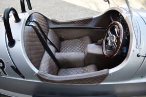 Bild 25/31 von Morgan 3-Wheeler (2014)