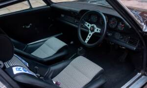 Bild 3/50 von Porsche 911 Carrera 3.2 (1988)