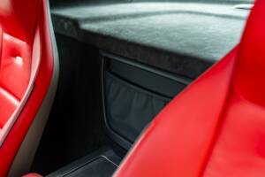 Image 29/50 of Mercedes-Benz SLS AMG (2010)