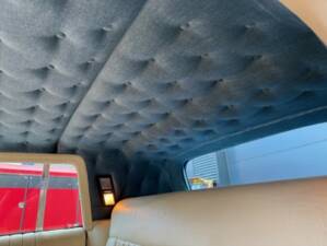 Afbeelding 21/31 van Excalibur Phaeton V (1989)