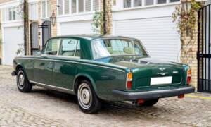 Bild 3/20 von Bentley T 2 (1978)