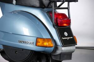 Image 12/31 of Piaggio Vespa PX 150 E (1982)