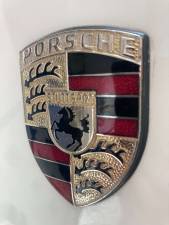 Image 20/20 of Porsche 911 SC 3.0 (1980)
