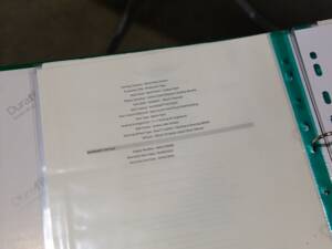 Image 28/80 of Aston Martin Vanquish (2013)