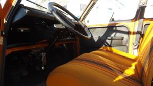 Image 47/50 of Citroën Dyane 6 (1982)