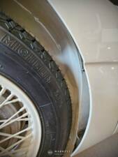Bild 87/98 von Austin-Healey 100&#x2F;4M (BN2) (1955)