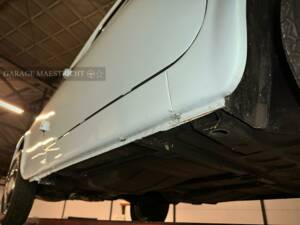 Bild 87/98 von FIAT 500 Giardiniera (1973)