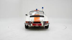 Bild 7/15 von Porsche 911 2.4 E (1973)