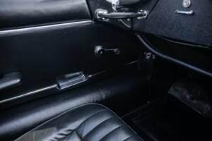 Imagen 19/33 de Jaguar XK-E (1974)