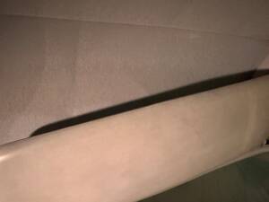 Bild 45/76 von Citroën DS 20 A (1970)