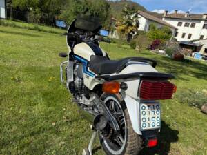 Image 38/64 of Honda DUMMY (1982)