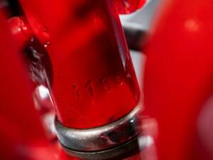 Image 42/50 of MV Agusta DUMMY (1957)