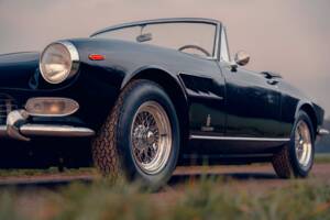 Image 30/50 of Ferrari 275 GTS (1965)