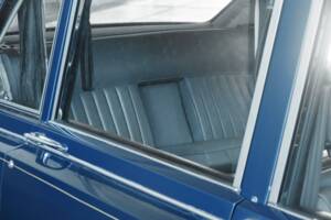 Bild 17/39 von Daimler DS 420 (1981)