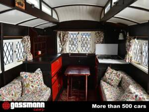 Image 12/15 de Eccles Jacobean (1928)