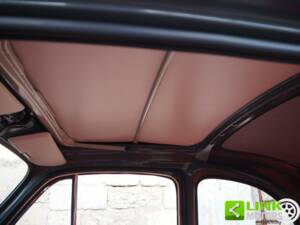 Immagine 35/50 di FIAT 500 F (1967)