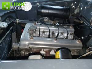 Image 26/39 of Alfa Romeo Giulietta TI (1962)