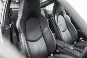 Bild 29/36 von Porsche 911 Carrera GTS (2011)