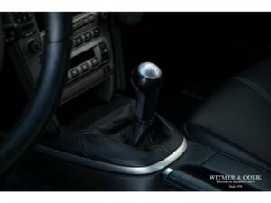 Afbeelding 24/45 van Porsche 911 Carrera 4S (2006)