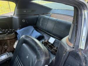 Image 14/50 of Ford Mustang GT 390 (1967)