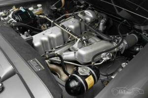 Bild 5/19 von Mercedes-Benz 280 SL (1968)