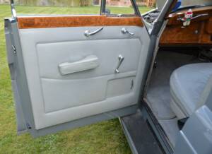 Image 39/50 of Rolls-Royce Silver Cloud II (1961)