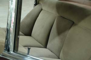 Image 25/50 of Mercedes-Benz 300 SE lang (1965)