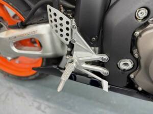 Afbeelding 23/47 van Honda DUMMY (2005)