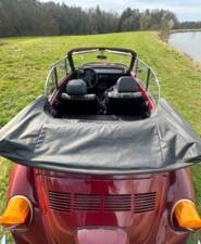 Image 12/18 of Volkswagen Coccinelle 1303 (1979)