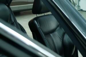 Bild 38/50 von Mercedes-Benz S 350 Turbodiesel (1994)