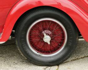 Bild 25/50 von Alfa Romeo 6C 1750 Gran Turismo Compressore (1932)