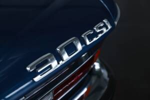 Bild 50/50 von BMW 3.0 CSi (1975)