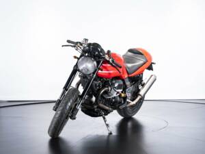 Image 7/50 of Moto Guzzi DUMMY (2005)