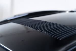 Afbeelding 31/40 van Maserati Merak (1974)