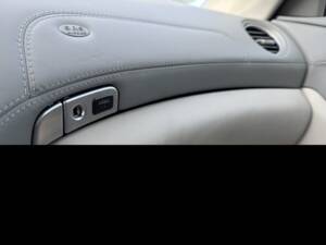 Image 7/89 of Mercedes-Benz SL 500 (2002)